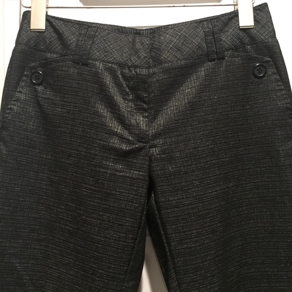 Pants. - Picture 4 of 6